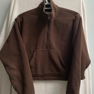 COPY - Aritzia sweater